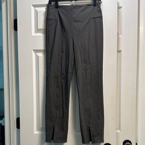 Athleta Olive Green Women's Pants
